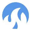 WholeCell.io WholeCell.io