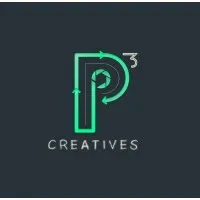 P cube creatives