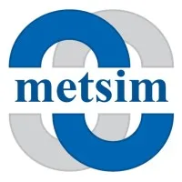 Metsim System Engineering