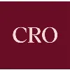 CRO Bakery CRO Bakery