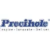 Precihole Machine Tools Precihole Machine Tools