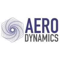 AeroDynamics