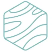 Schnicke Development Group