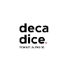 Deca Dice Deca Dice