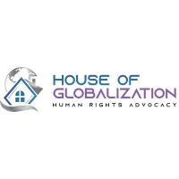 House of Globalization House of Globalization