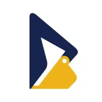 Blois Construction, LLC Blois Construction, LLC