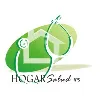 Hogarsalud IPS SAS Hogarsalud IPS SAS