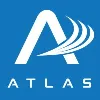 ATLAS Technology Group