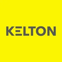 Kelton