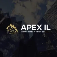 APEX IL APEX IL