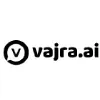 Vajra AI Vajra AI