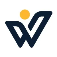 Workwise Office Workwise Office