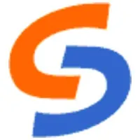 RideLinks, Inc. 