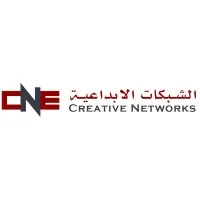 Creative Networks Est.
