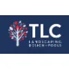 TLC Landscaping Design + Pools TLC Landscaping Design + Pools