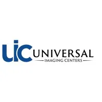 UNIVERSAL IMAGING CENTER