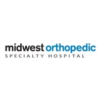 Midwest Orthopedic Specialty Hospital
