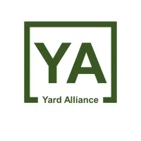 Yard Alliance