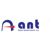ANT İnşaat Maden Sanayi A.Ş. ANT İnşaat Maden Sanayi A.Ş.