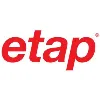 ETAP Korea ETAP Korea
