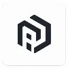International Digital Marketing Agency International Digital Marketing Agency