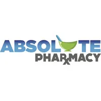 Absolute Pharmacy