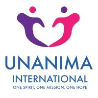 UNANIMA International