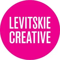 Levitskie Creative, LLC