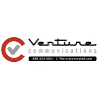 Venture Communications, Inc.