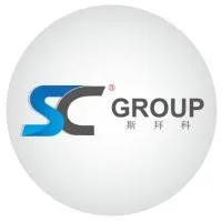 Spec-Chem Group