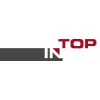 INTOP Performances INTOP Performances