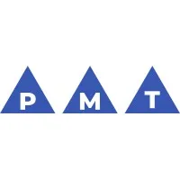 PMT Chartered Professional Accountants LLP