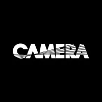 Committee for Accuracy in Middle East Reporting and Analysis (CAMERA)