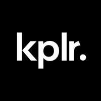 Kplr