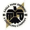 Eagle Park Brewing & Distilling Company Eagle Park Brewing & Distilling Company