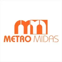 Metro Midas Metro Midas