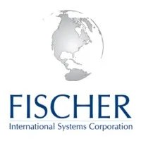Fischer International Systems Corporation
