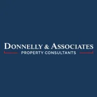 Donnelly & Associates Property Consultants