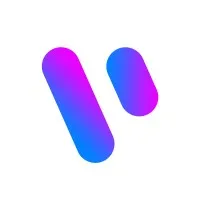 VVECON
