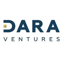DARA VENTURES