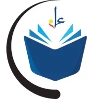 King Abdulaziz Schools