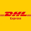 DHL Express Italy