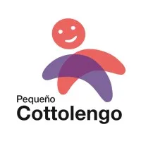 Fundación Pequeño Cottolengo