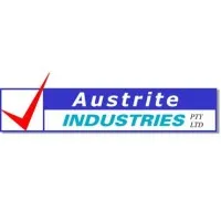 Austrite Industries Pty Ltd