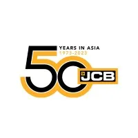 JCB East Asia