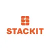 Stackit