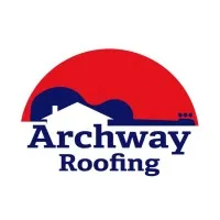 Archway Roofing, LLC