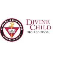 Divine Child High School