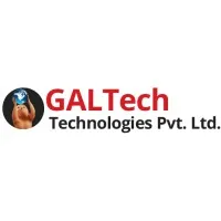 GALTech Technologies Pvt. Ltd