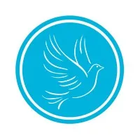 Valley Hospice